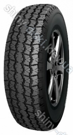 Forward Professional 153,