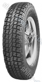 Forward Professional 156