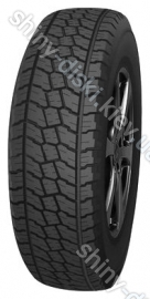 Forward Professional 218