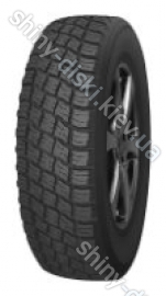 Forward Professional 219