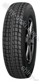 Forward Professional 301,