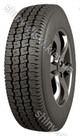 Forward Professional 359