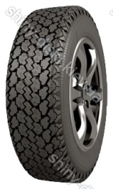 Forward Professional 462