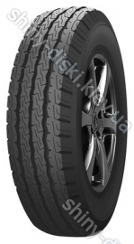 Forward Professional 600