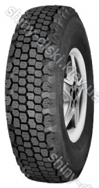 Forward Professional -502,