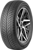  Fronway Fronwing A/S 225/55 R16 99W XL 