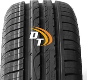 Fulda EcoControl HP 195/60 R15  88H