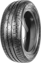 Fulda EcoControl HP 205/60 R15  91V