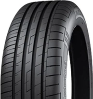 Fulda EcoControl HP2 185/65 R15  88H
