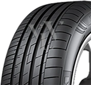 Fulda EcoControl HP2 195/55 R16  87V