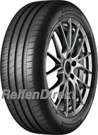 Fulda EcoControl HP2 195/65 R15  91H