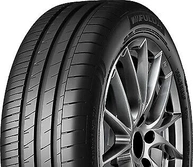 Fulda EcoControl HP2 205/50 R17  93V XL