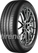 Fulda EcoControl HP2 205/55 R16  91H