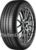 Fulda EcoControl HP2 205/60 R16  92H