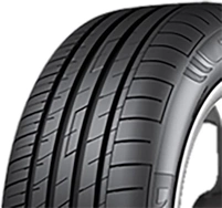 Fulda EcoControl HP2 225/50 R17  98V XL