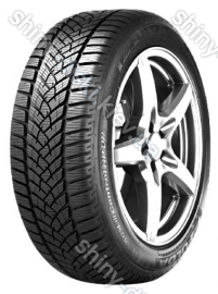 Fulda Kristall Control HP 2