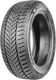 Fulda Kristall Control HP 195/60 R16  89H