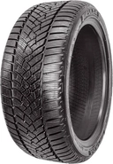Fulda Kristall Control HP2 225/40 R18 92V XL