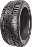 Fulda Kristall Control HP2 215/65 R16 98H