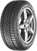  Fulda Kristall Control HP2 205/55 R16 94V XL 