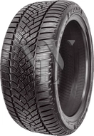 Fulda Kristall Control HP2 225/50 R17 98V XL