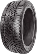  Fulda Kristall Control HP2 245/40 R19 98V XL 