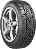 Fulda Kristall Control HP2 215/60 R16 99H XL 