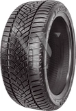 Fulda Kristall Control HP2 155/70 R19 88T XL