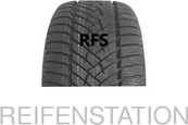 Fulda Kristall Control HP2 205/60 R16 96H XL