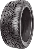 Fulda Kristall Control HP2 205/45 R17 88V XL