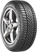 Fulda Kristall Control HP2 225/45 R17 94V XL