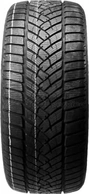  Fulda Kristall Control SUV 225/60 R17 103V XL 