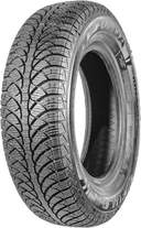 Fulda Kristall Montero 3 185/60 R14  82T 