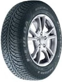 Fulda Kristall Montero 3 185/65 R14  86T