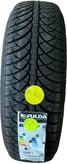  Fulda Kristall Montero 3 185/65 R15  88T 