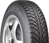 Fulda Kristall Montero 3 195/65 R15  95T XL
