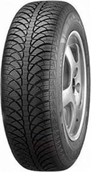  Fulda Kristall Montero 3 185/55 R15  82T 