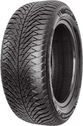  Fulda MultiControl 165/65 R15 81T 