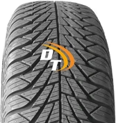Fulda MultiControl 185/65 R15 88H