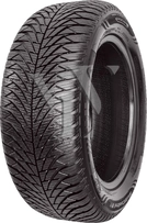 Fulda MultiControl 195/55 R16 87V