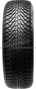 Fulda MultiControl 245/45 R19 102W XL