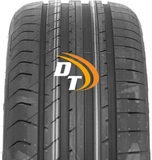 Fulda SportControl 2 235/40 R18  95Y XL FR