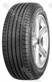  GOODYEAR Assurance Triplemax 