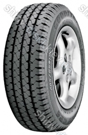 GOODYEAR Cargo G26 