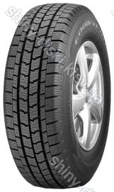 GOODYEAR Cargo Ultra Grip 2