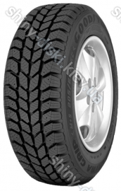GOODYEAR Cargo Ultra Grip