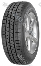 GOODYEAR Cargo Vector 2
