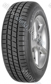  GOODYEAR Cargo Vector 