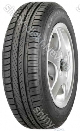 GOODYEAR Duragrip