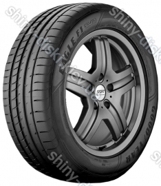 GOODYEAR Eagle F1 Asymmetric 2 SUV